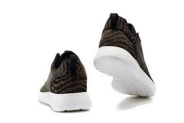 NIKE Roshe Run KJCRD 3M Women--007